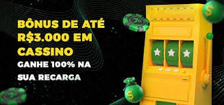 cassinos